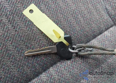 1998 Jeep Cherokee Se z USA, uszkodzony, nr VIN 1J4FJ28S6WL201217